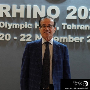 Dr.Razmpa-53