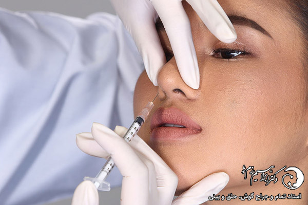 تزریق کورتون به بینی https://razmpa.com/